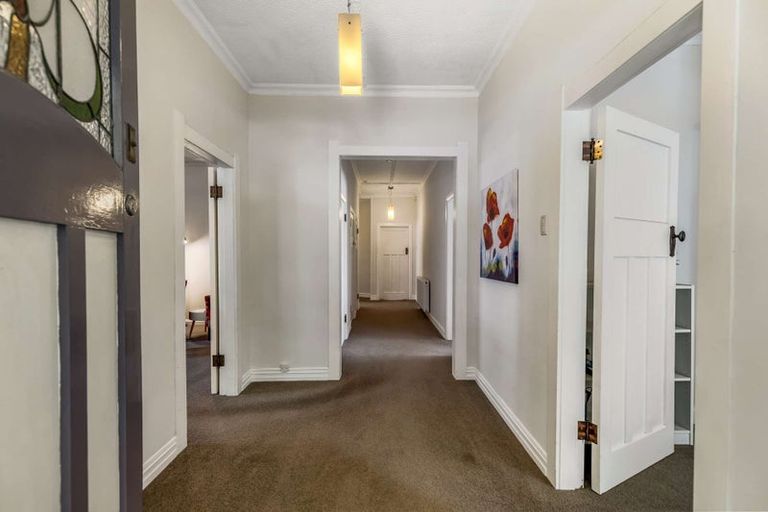 Photo of property in 2 Glasgow Street, Whanganui, 4500