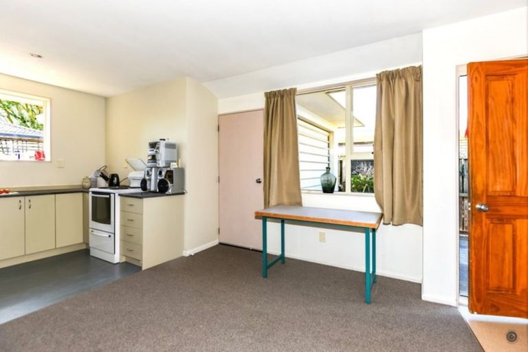 Photo of property in 21 Charlotte Lane, Woolston, Christchurch, 8062