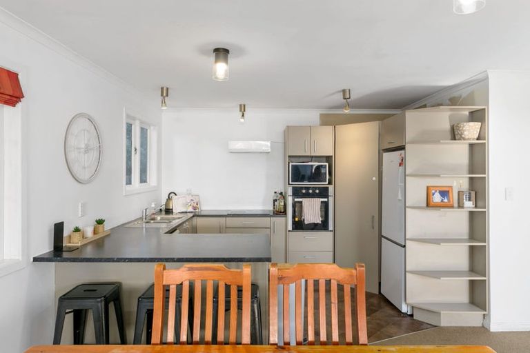 Photo of property in 8a Allen Street, Frankton, Hamilton, 3204