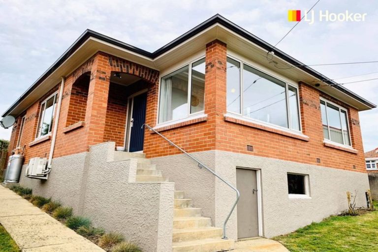 Photo of property in 28 Ethel Street, Wakari, Dunedin, 9010