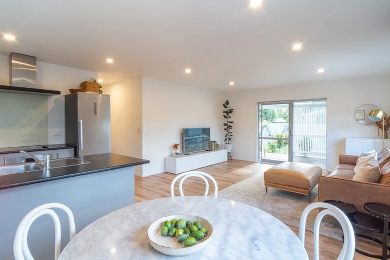 Photo of property in 16a Argyle Street, Waipu, 0510