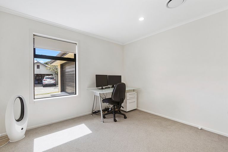 Photo of property in 48 Alpers Ridge, Leamington, Cambridge, 3432