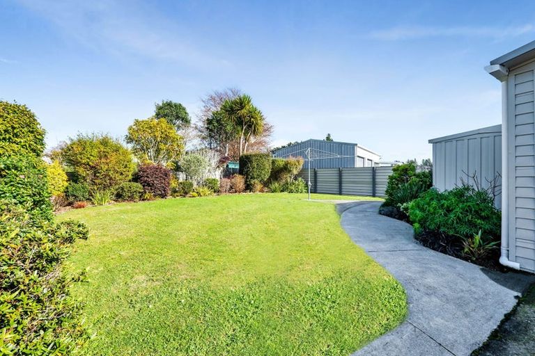 Photo of property in 66 Konini Street, Inglewood, 4330