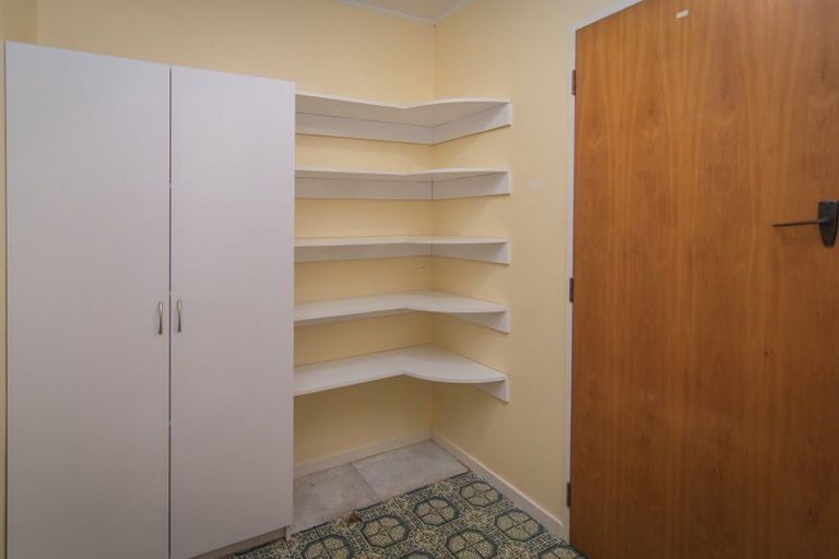 Photo of property in 53 Blue Cliffs Road, Saint Andrews, 7988