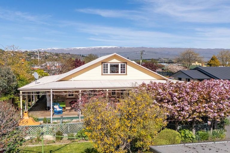 Photo of property in 9 Kenmare Street, Alexandra, 9320