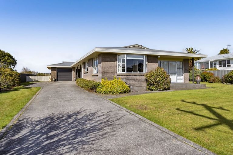 Photo of property in 5 Flint Road West, Stratford, 4332