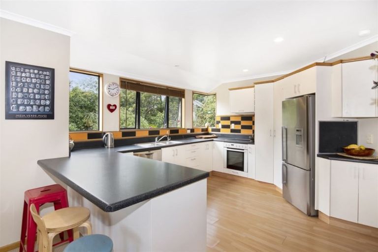 Photo of property in 5 Simmonds Road, Brightwater, 7091