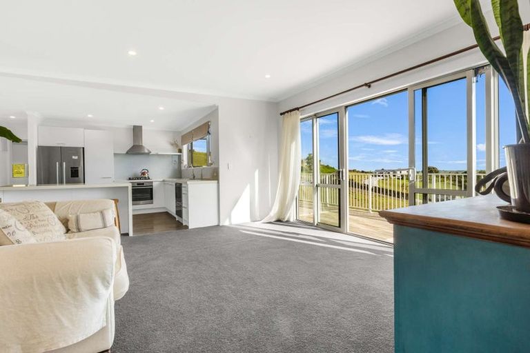 Photo of property in 37 Okahu Downs Drive, Kaitaia, 0481