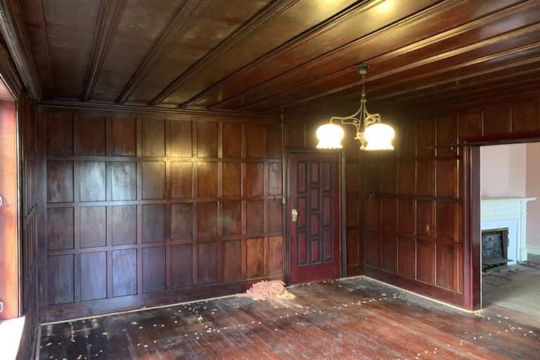 Photo of property in 31 Riverside Drive, Riverside, Whangarei, 0112