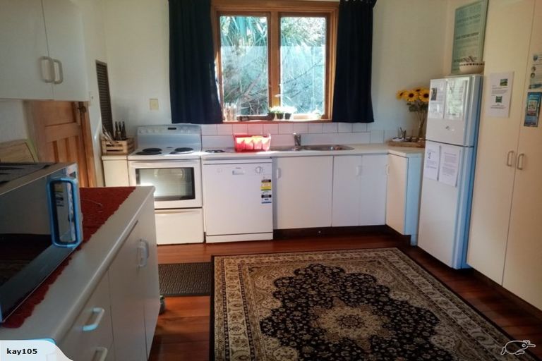 Photo of property in 112 Evans Street, Waimataitai, Timaru, 7910