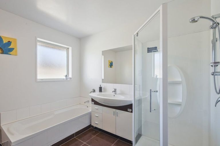 Photo of property in 19 Auckland Street, Ashley, Rangiora, 7477