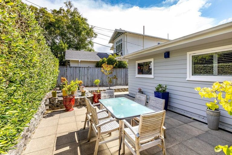 Photo of property in 1/78 Standen Street, Karori, Wellington, 6012