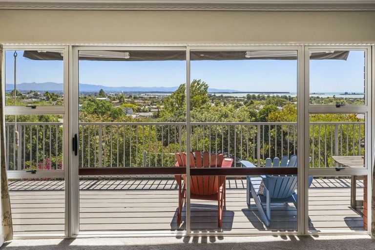 Photo of property in 38 Marlborough Crescent, Richmond, 7020