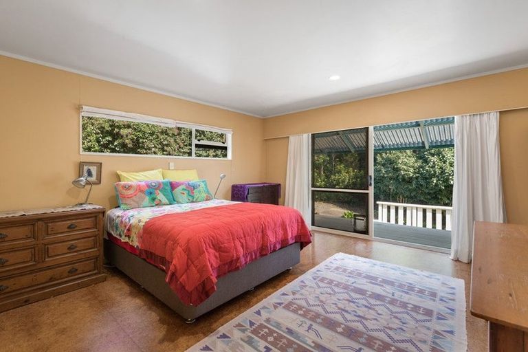 Photo of property in 15a Waiotahi Road, Thames, 3500