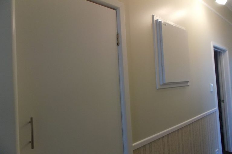 Photo of property in 2 Argyle Street, Mataura, 9712