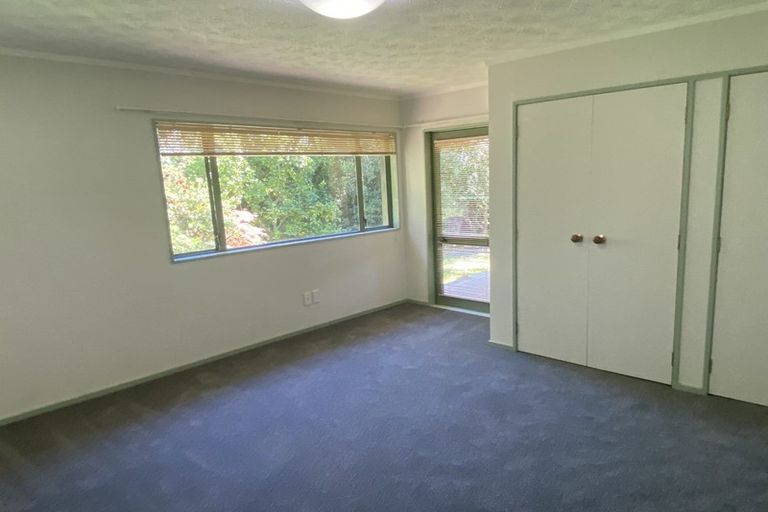 Photo of property in 58b Joll Road, Havelock North, 4130