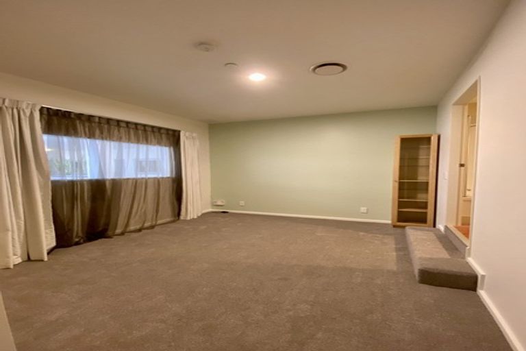 Photo of property in Stadium Garden Flats, 317/107 Thorndon Quay, Pipitea, Wellington, 6011