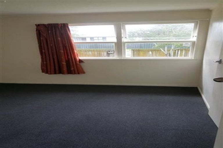 Photo of property in 27 President Avenue, Papakura, 2110