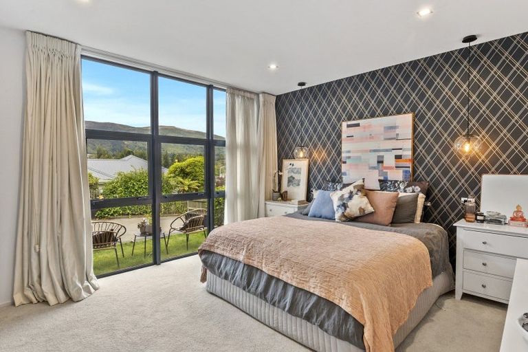 Photo of property in 52 Balmacewen Road, Maori Hill, Dunedin, 9010