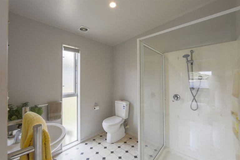 Photo of property in 6e Sailrock Drive, Mangawhai Heads, Mangawhai, 0505