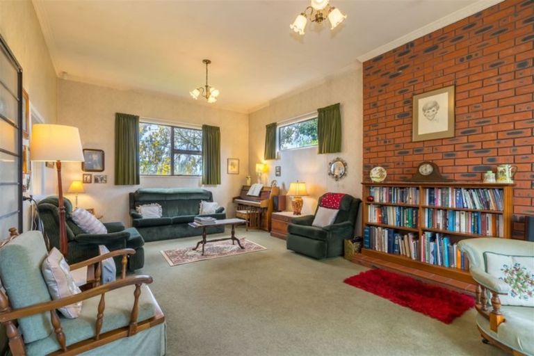 Photo of property in 17 Skerries Street, Outram, 9019