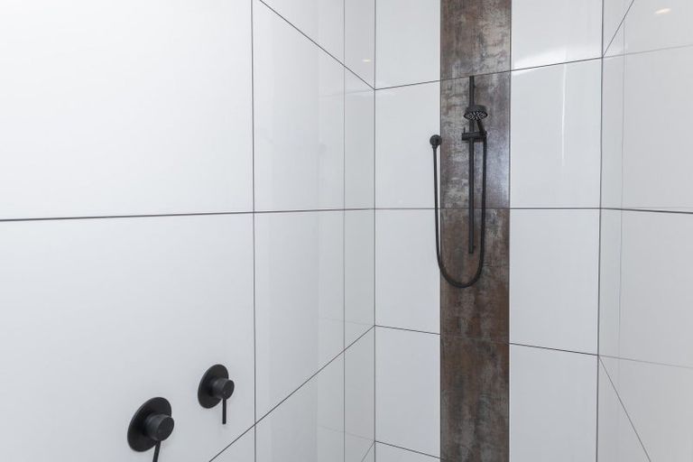 Photo of property in 1 Rutene Road, Kaiti, Gisborne, 4010