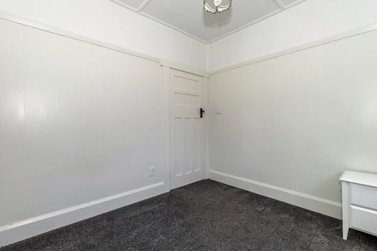 Photo of property in 282 Otipua Road, Highfield, Timaru, 7910