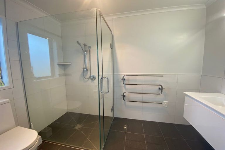 Photo of property in 20 Mccorquindale Drive, Flagstaff, Hamilton, 3210