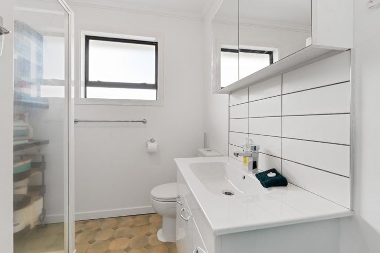 Photo of property in 57 Perth Street, Mosgiel, 9024