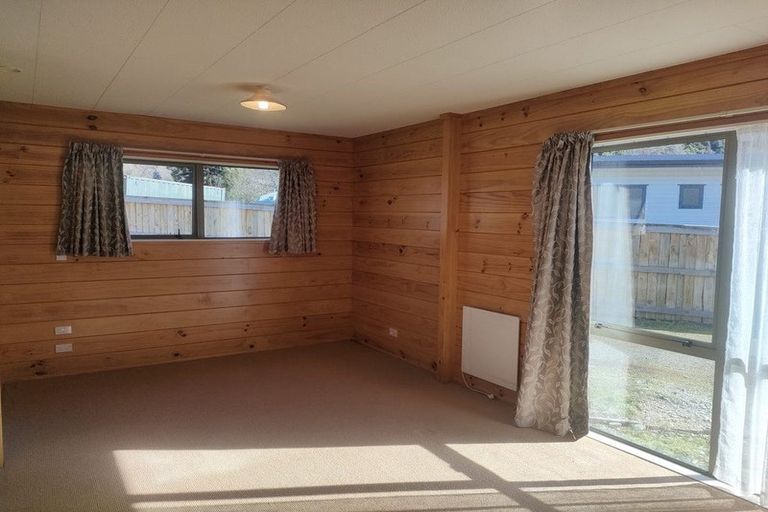 Photo of property in 75 Dorset Street, Kingston, Athol, 9793