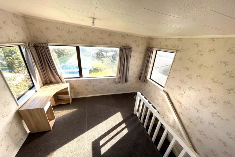 Photo of property in 33 Kennedy Road, Napier South, Napier, 4110