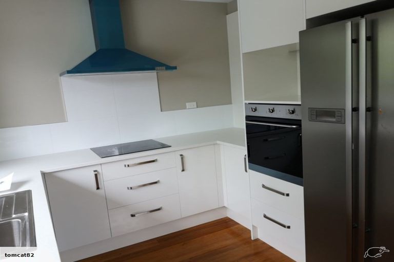 Photo of property in 37 Sparks Road, Hoon Hay, Christchurch, 8025