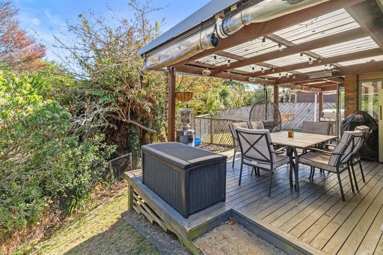 Photo of property in 44 Forth Crescent, Glenview, Hamilton, 3206