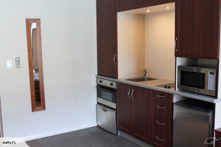 Photo of property in 220/2 Reads Quay, Gisborne, 4010