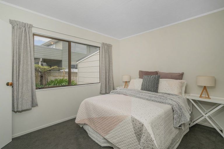 Photo of property in 5 Centennial Drive, Whitianga, 3510