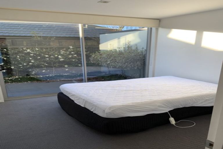 Photo of property in 4/50 Perth Street, Richmond, Christchurch, 8013