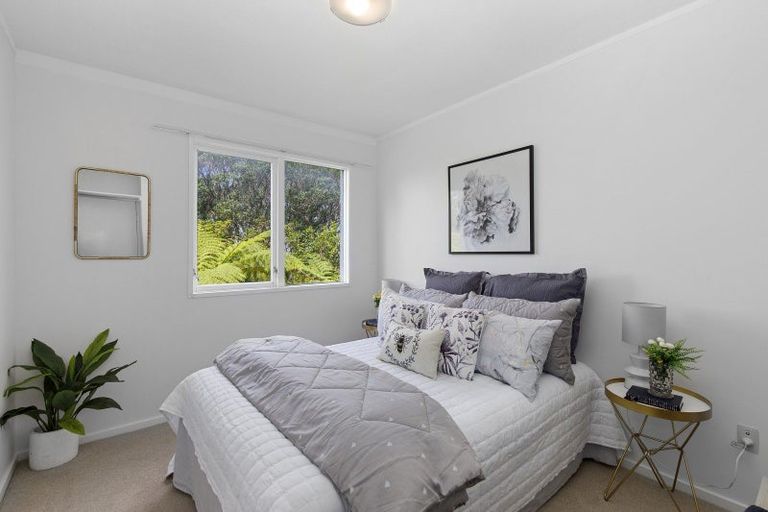 Photo of property in 6 Heaton Terrace, Brooklyn, Wellington, 6021