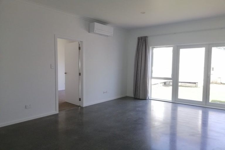 Photo of property in 406a Townshend Street, Saint Leonards, Hastings, 4120