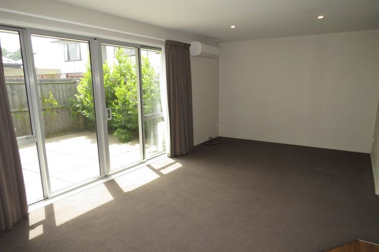 Photo of property in 4/486 Armagh Street, Linwood, Christchurch, 8011