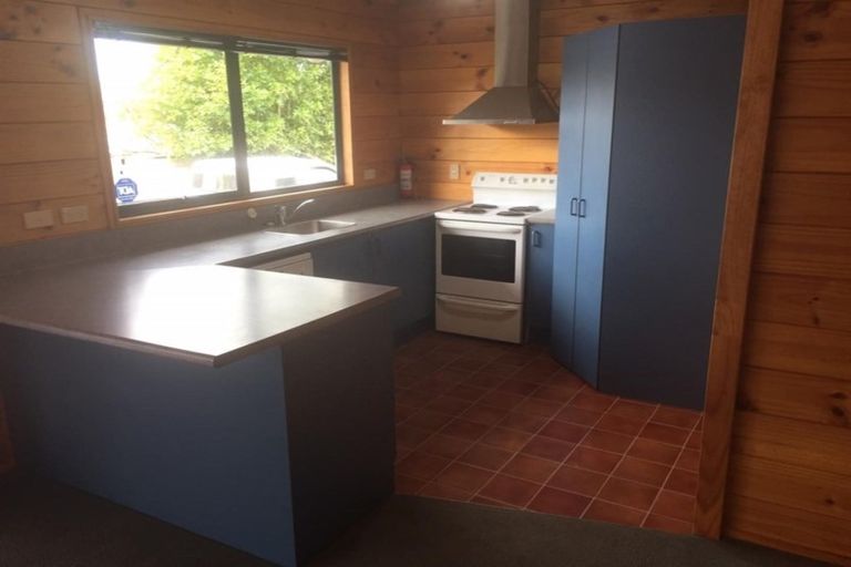 Photo of property in 2/16 Puia Street, Tauhara, Taupo, 3330