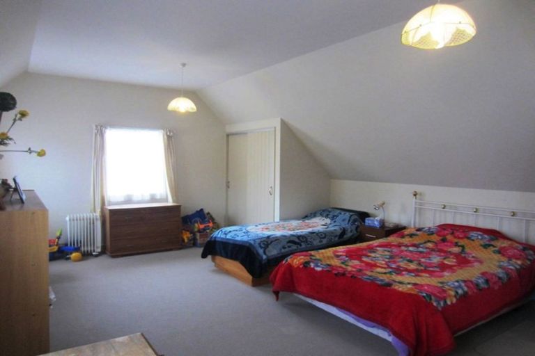 Photo of property in 11 Titan Street, North Dunedin, Dunedin, 9016