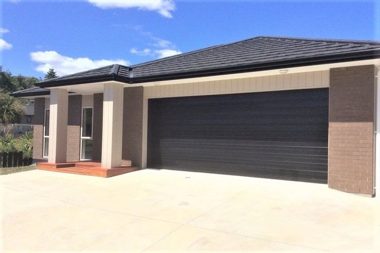 Photo of property in 19 Glencarron Place, Bethlehem, Tauranga, 3110