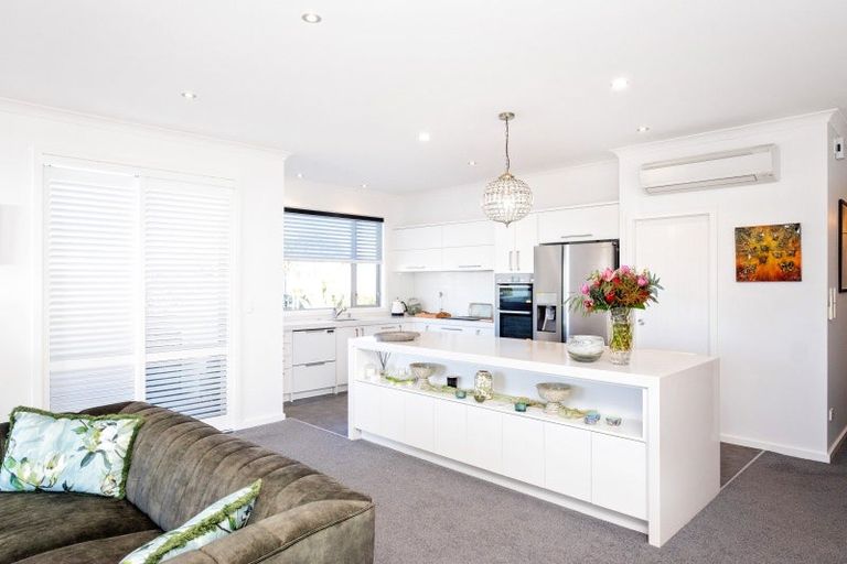 Photo of property in 17 Ferguson Avenue, Westshore, Napier, 4110