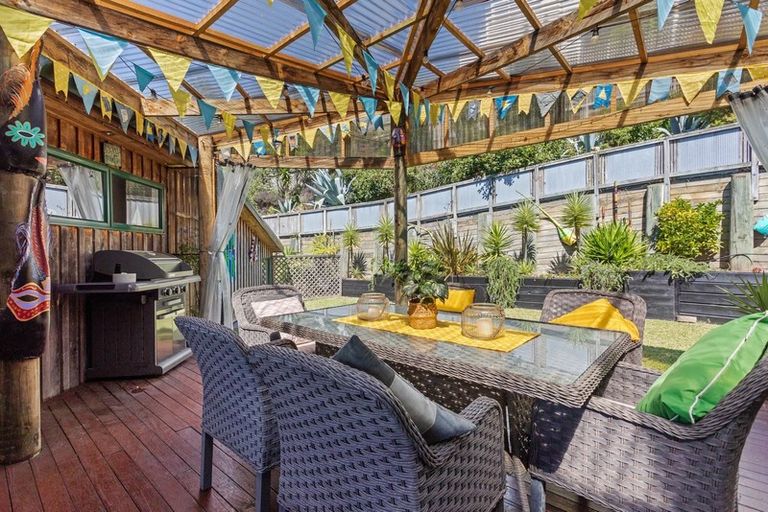 Photo of property in 2 Kowhai Street, Ohope, 3121