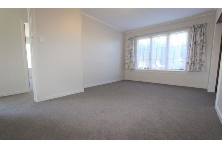 Photo of property in 6 Parker Street, Mayfield, Blenheim, 7201