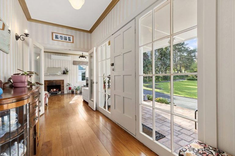 Photo of property in 269 Whitaker Street, Te Aroha, 3320