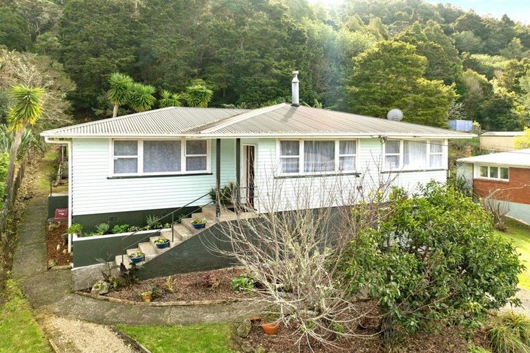 Photo of property in 32 Glendale Road, Woodhill, Whangarei, 0110