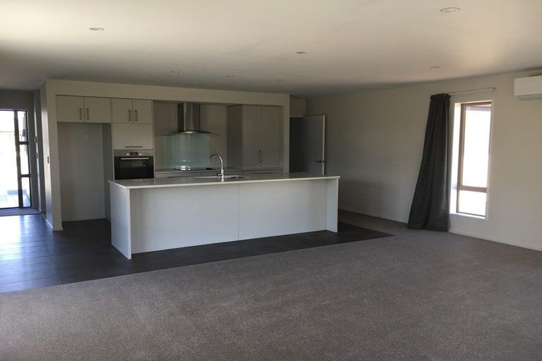 Photo of property in 4 Isobel Street, Lincoln, 7608