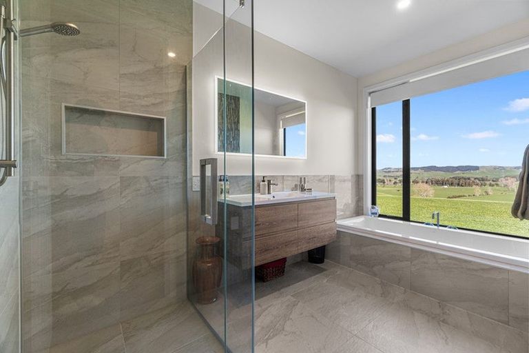 Photo of property in 802 Taniwha Road, Waerenga, Te Kauwhata, 3781