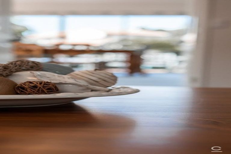 Photo of property in 77 Matua Road, Matua, Tauranga, 3110